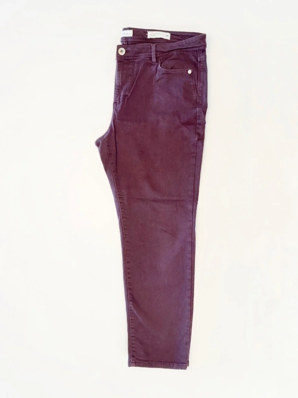 J. Jill jill denim